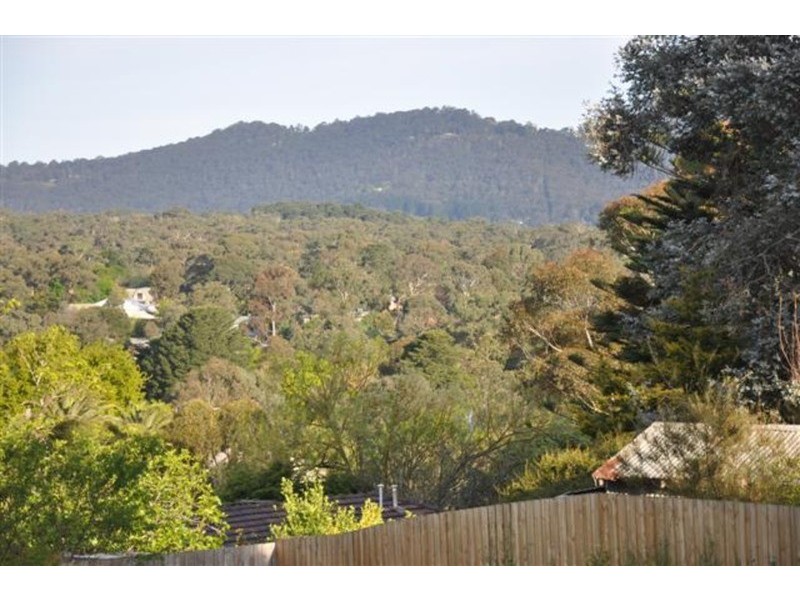 22 Elms Road, Mooroolbark VIC 3138