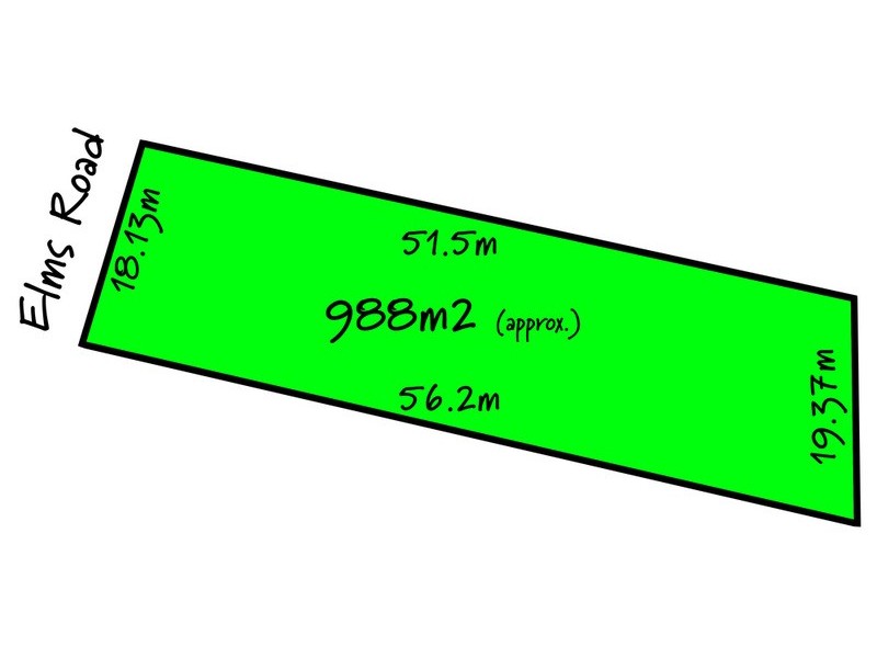 22 Elms Road, Mooroolbark VIC 3138