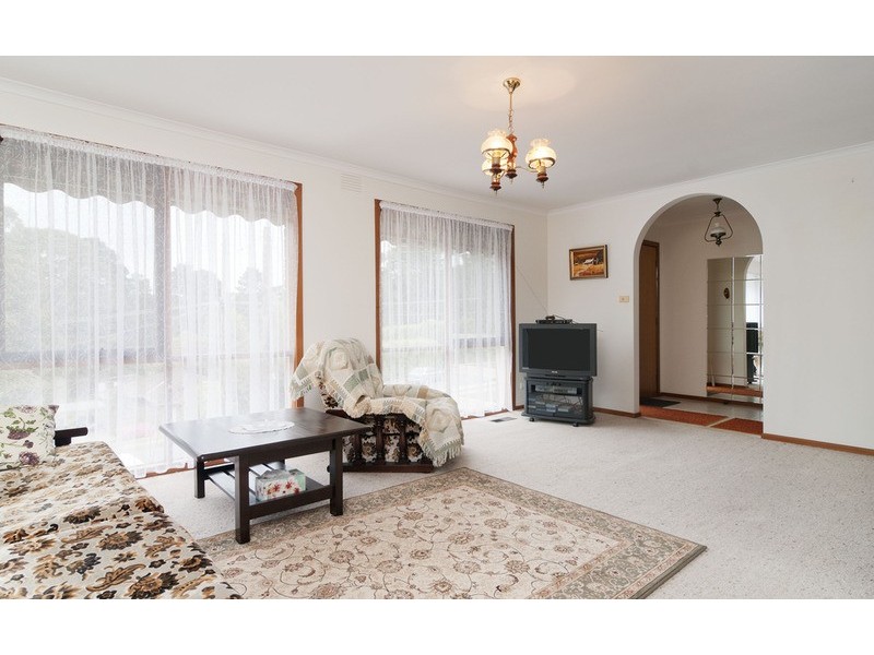 28 Bourke Street, Mount Evelyn VIC 3796