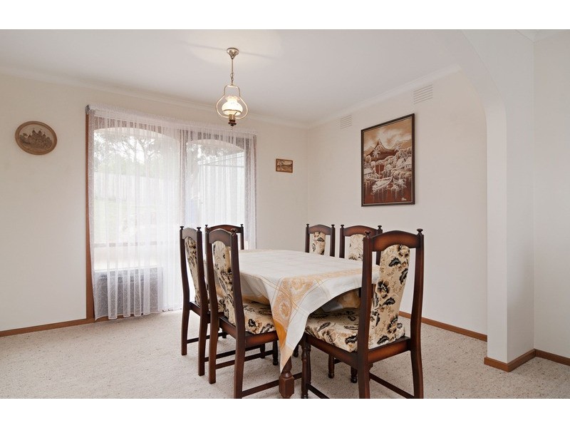 28 Bourke Street, Mount Evelyn VIC 3796