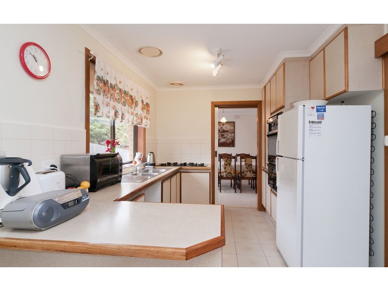 28 Bourke Street, Mount Evelyn VIC 3796