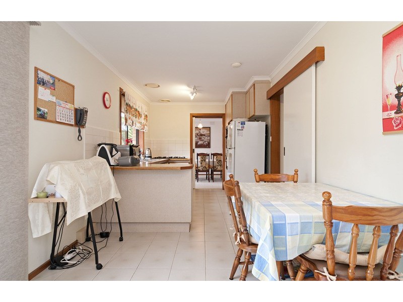 28 Bourke Street, Mount Evelyn VIC 3796