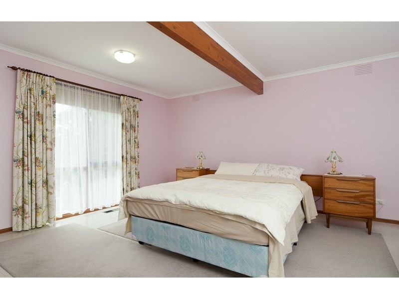 28 Bourke Street, Mount Evelyn VIC 3796