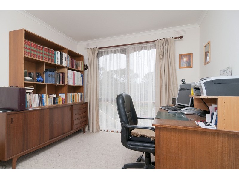 28 Bourke Street, Mount Evelyn VIC 3796