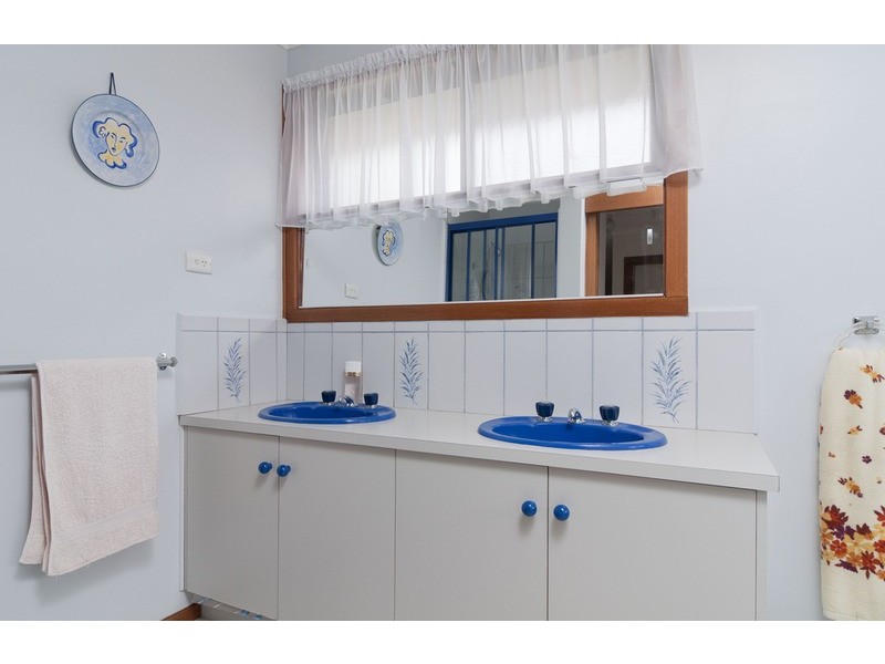 28 Bourke Street, Mount Evelyn VIC 3796