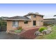 28 Bourke Street, Mount Evelyn VIC 3796