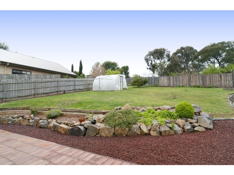 28 Bourke Street, Mount Evelyn VIC 3796