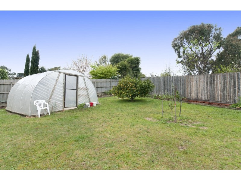 28 Bourke Street, Mount Evelyn VIC 3796