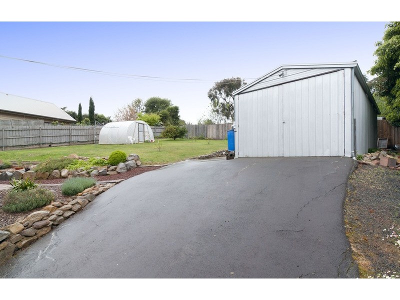 28 Bourke Street, Mount Evelyn VIC 3796