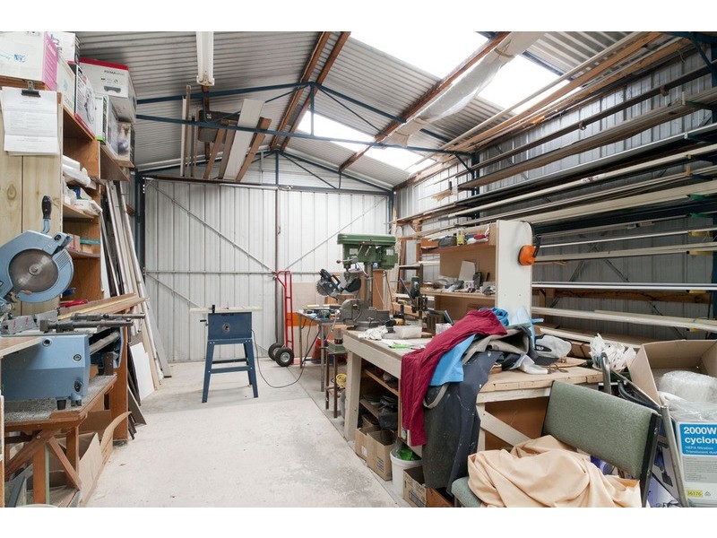 28 Bourke Street, Mount Evelyn VIC 3796