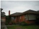 6 Geoffrey Drive, Kilsyth VIC 3137