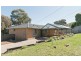 63 Woodville Road, Mooroolbark VIC 3138