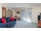 63 Woodville Road, Mooroolbark VIC 3138