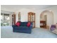 63 Woodville Road, Mooroolbark VIC 3138