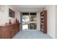 63 Woodville Road, Mooroolbark VIC 3138