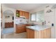 63 Woodville Road, Mooroolbark VIC 3138