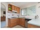 63 Woodville Road, Mooroolbark VIC 3138