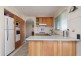 63 Woodville Road, Mooroolbark VIC 3138
