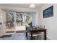 63 Woodville Road, Mooroolbark VIC 3138