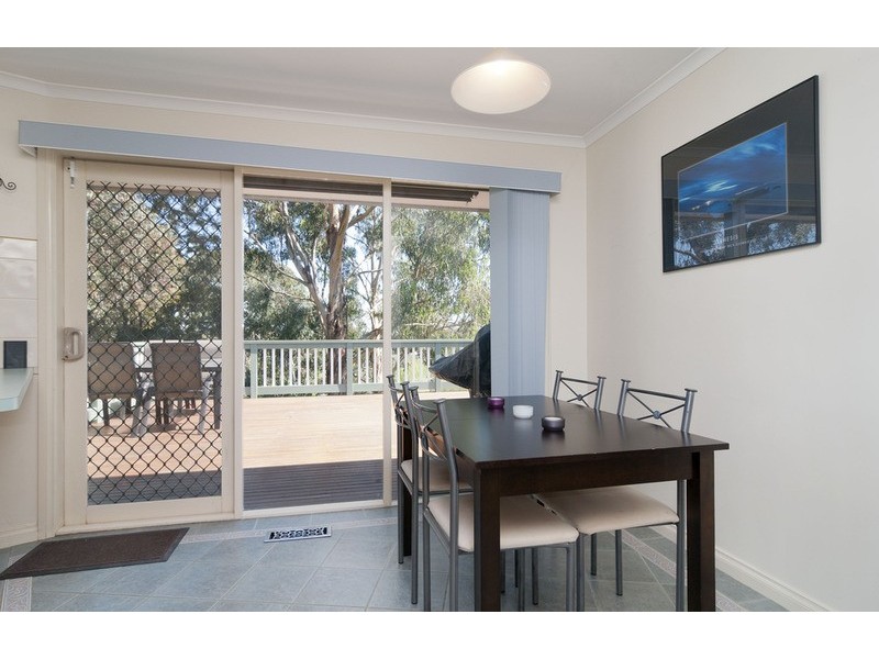 63 Woodville Road, Mooroolbark VIC 3138