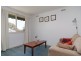 63 Woodville Road, Mooroolbark VIC 3138