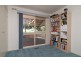 63 Woodville Road, Mooroolbark VIC 3138