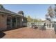63 Woodville Road, Mooroolbark VIC 3138