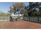 63 Woodville Road, Mooroolbark VIC 3138