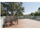 63 Woodville Road, Mooroolbark VIC 3138