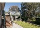 63 Woodville Road, Mooroolbark VIC 3138
