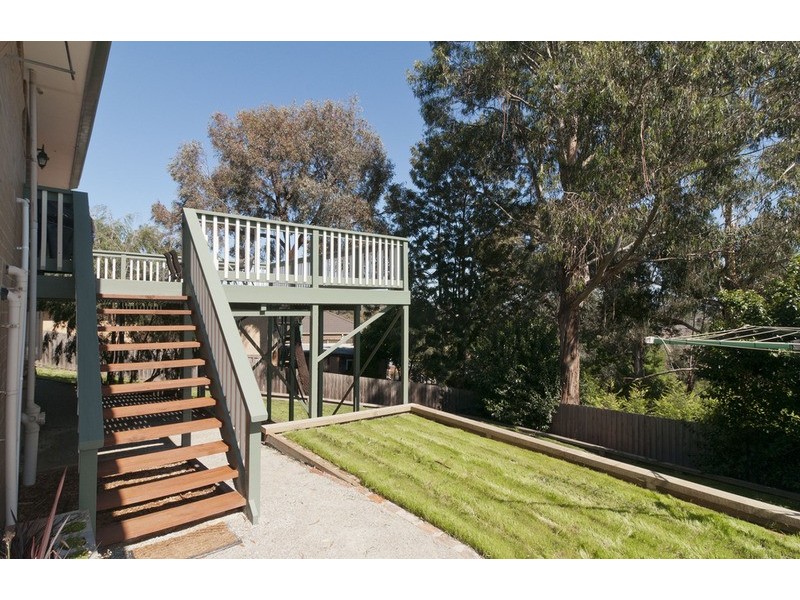 63 Woodville Road, Mooroolbark VIC 3138