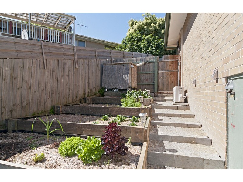 63 Woodville Road, Mooroolbark VIC 3138