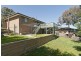 63 Woodville Road, Mooroolbark VIC 3138