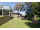 63 Woodville Road, Mooroolbark VIC 3138