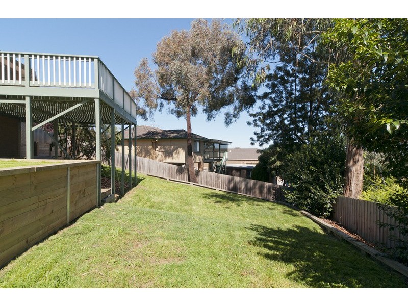 63 Woodville Road, Mooroolbark VIC 3138