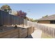 63 Woodville Road, Mooroolbark VIC 3138