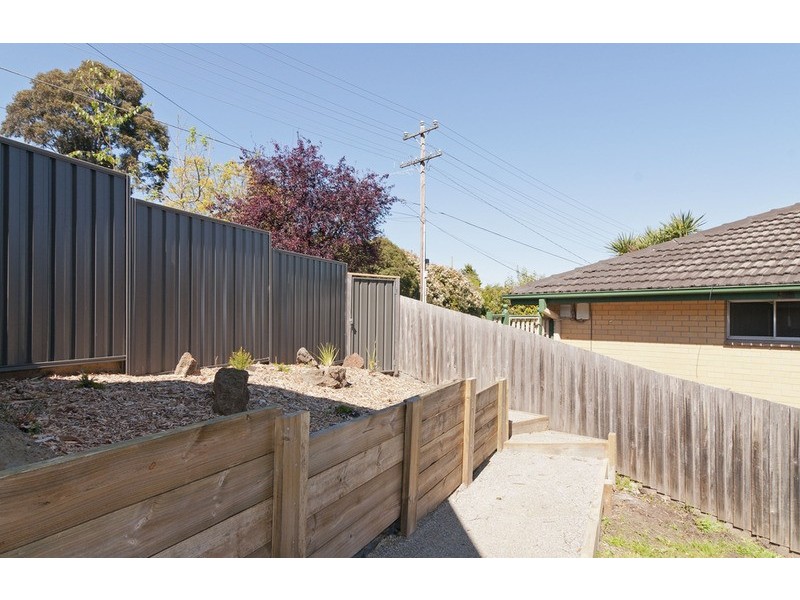 63 Woodville Road, Mooroolbark VIC 3138
