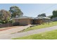 63 Woodville Road, Mooroolbark VIC 3138