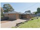 63 Woodville Road, Mooroolbark VIC 3138
