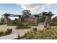 47 The Range Boulevard, Croydon VIC 3136