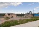 47 The Range Boulevard, Croydon VIC 3136