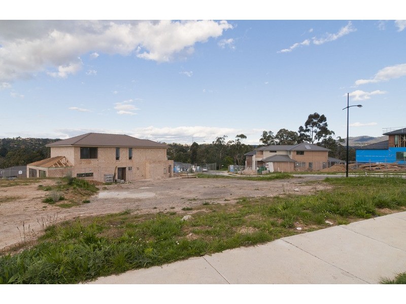 47 The Range Boulevard, Croydon VIC 3136