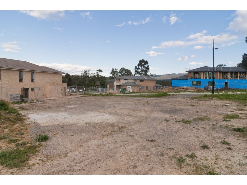 47 The Range Boulevard, Croydon VIC 3136