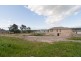 47 The Range Boulevard, Croydon VIC 3136