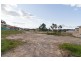 47 The Range Boulevard, Croydon VIC 3136