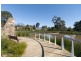 47 The Range Boulevard, Croydon VIC 3136