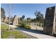 47 The Range Boulevard, Croydon VIC 3136