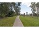 47 The Range Boulevard, Croydon VIC 3136