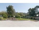 317a Hull Road, Mooroolbark VIC 3138