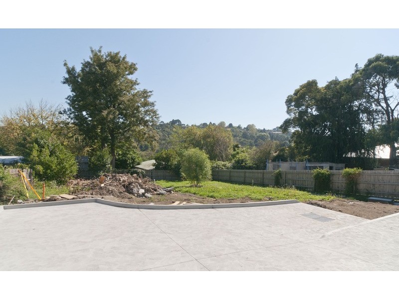 317a Hull Road, Mooroolbark VIC 3138